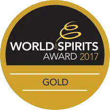 World Spirit Award 2017