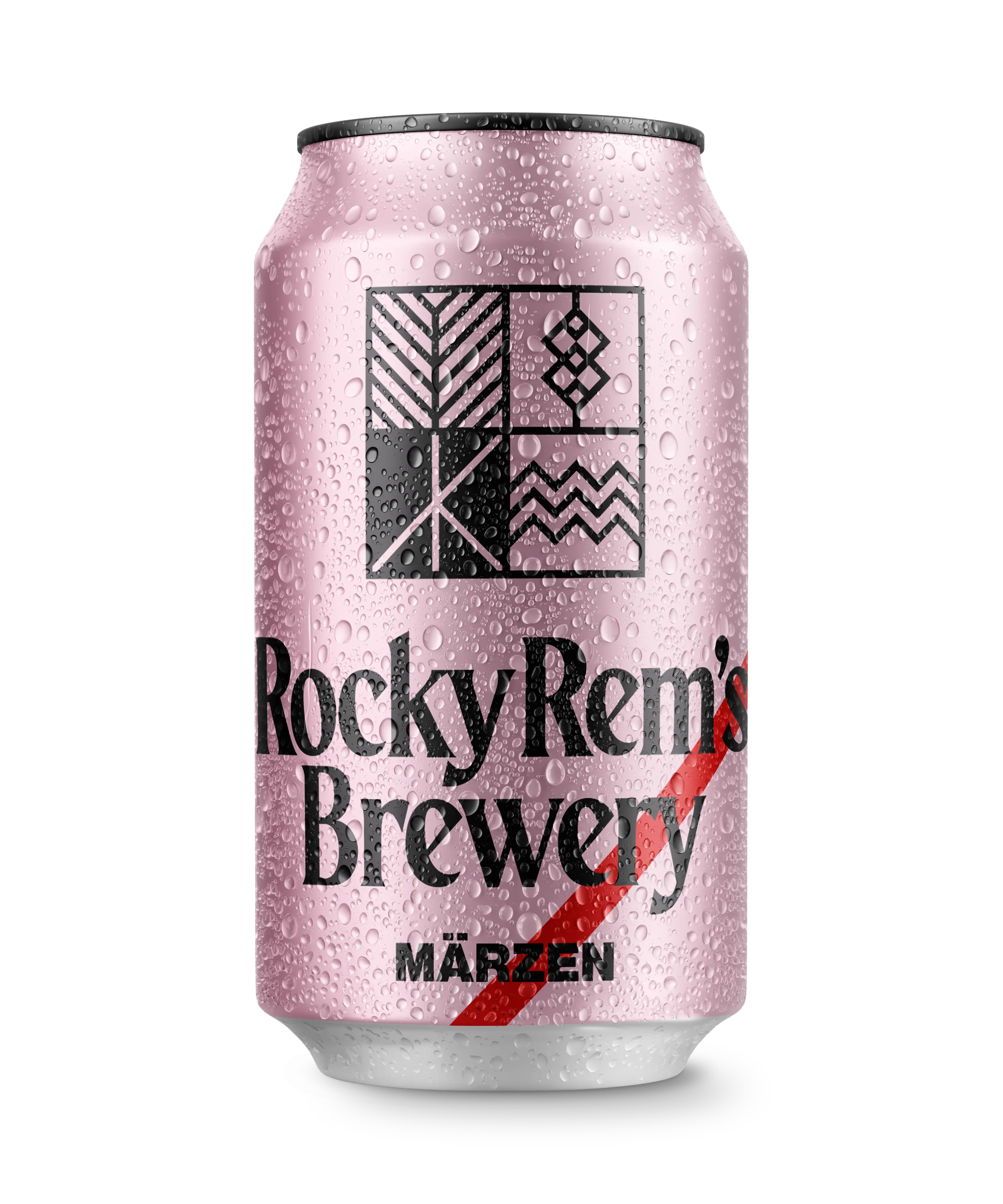 Rocky Rem´s Brewery