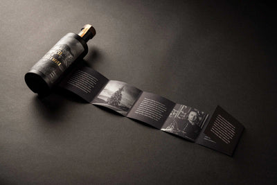 The spirit of Ellmau Deluxe Box