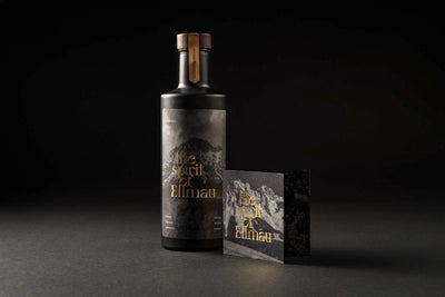 The spirit of Ellmau Deluxe Box